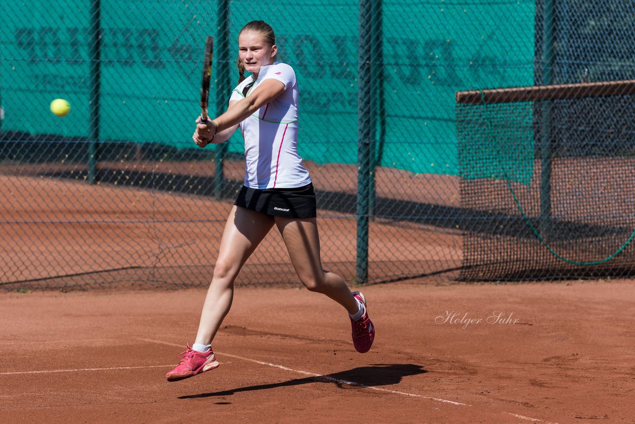 Bild 29 - Schwartau Open Freitag